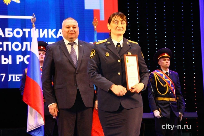 Источник: www.city-n.ru