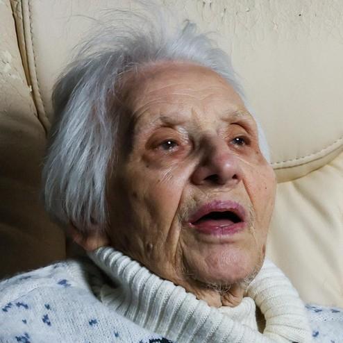 <p>Галина Герман</p>
