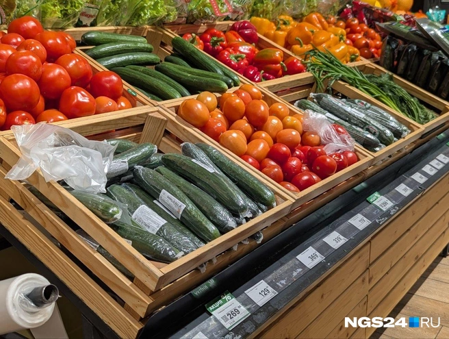 Можно купить и поштучно | Источник: NGS24.RU