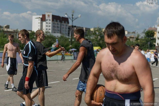 Источник: Алексей Абраменко