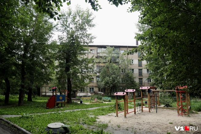 Рассеченную ногу мальчика хирургам удалось зашить | Источник: Наталья Лапцевич / 74.RU