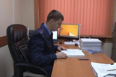 Новое дело против экс-борца с коррупцией в Кузбассе