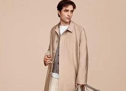 Роберт Паттинсон сыграет главного злодея в третьей «Дюне». (Но, кажется, еще сам об этом не знает)