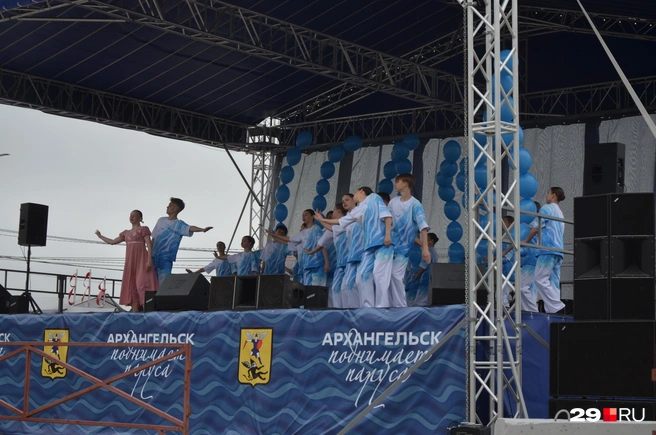 Источник: Александр Тонких