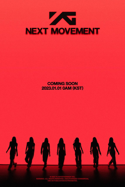 YG Entertainment пообещали фанатам, что BABYMONSTER дебютируют в сентябре (но это не точно)