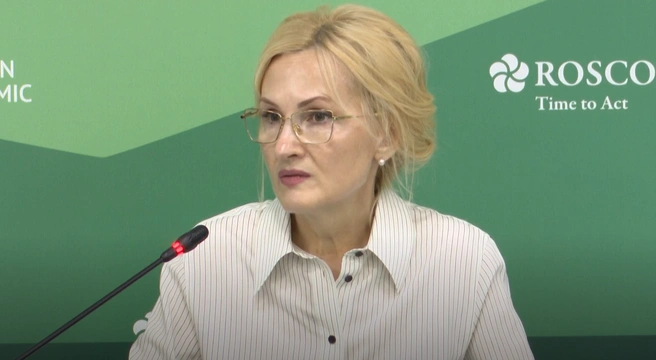 Эту проблему правительство намеренно активно решать | Источник: forumvostok.ru