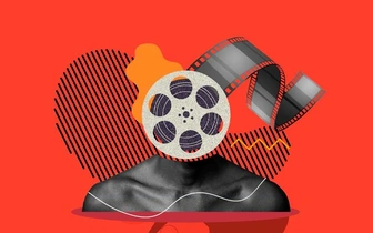Где звучала эта песня? Проверьте, как хорошо вы знаете советские фильмы