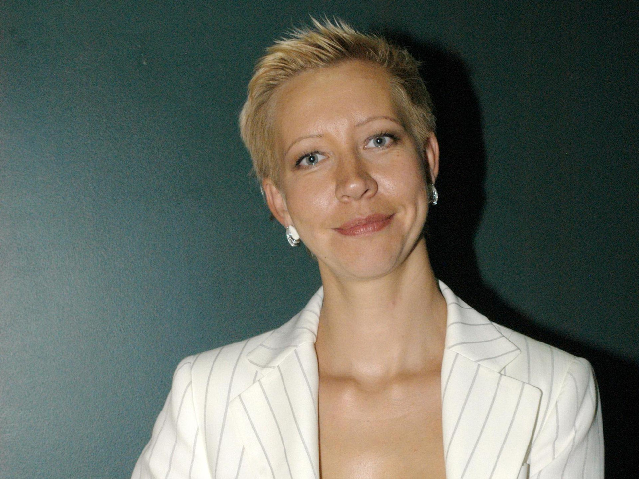 Страница 352 - Новости | STARHIT