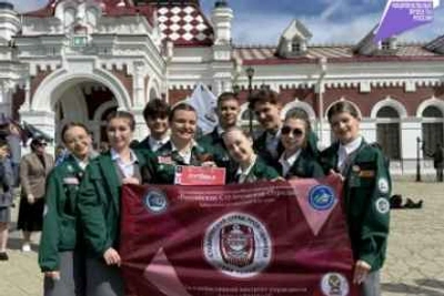 В Николаевске-на-Амуре строят умную спортплощадку