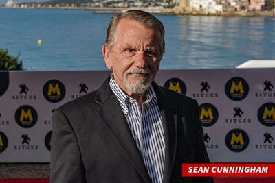 Создатель «Пятницы, 13-е» сообщил о новой части фильма