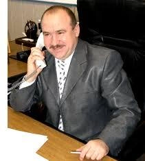 Источник: runetbook.ru