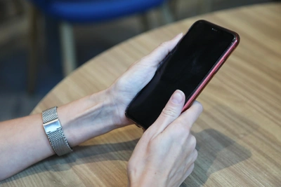 Trojan Mamont tops Android threats