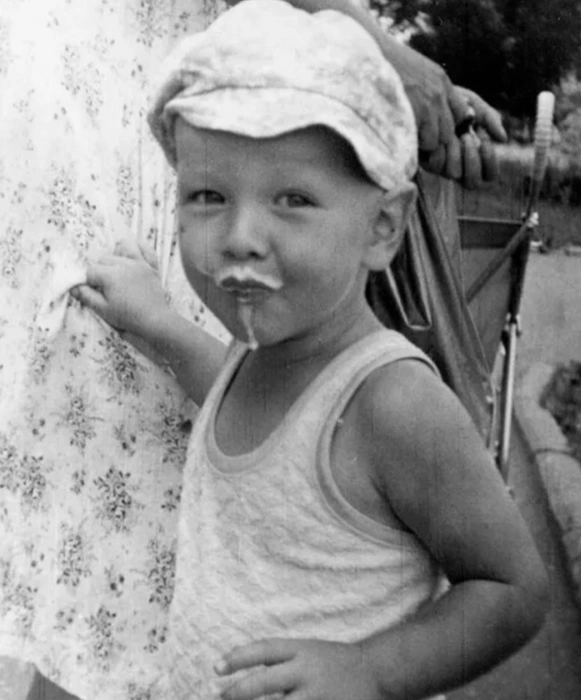 Источник: Никита Панфилов / Vk.com