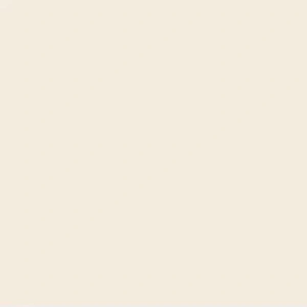 Источник: Pantone.ru