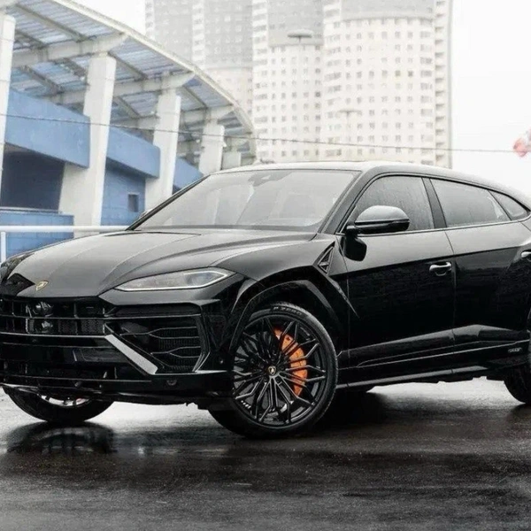 Источник: auto.ru