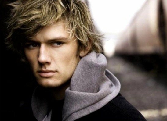 Alex Pettyfer