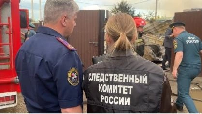 Источник: lipetsk.sledcom.ru
