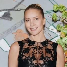 <p>Елена Летучая</p>