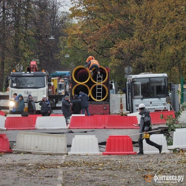 Источник: Михаил Огнев / «Фонтанка.ру»