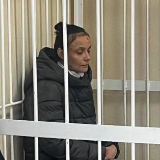 В Новосибирске невестка убила свекровь и ранила 9-летнего сына: мальчик успел позвать на помощь