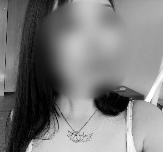 Рассказываем, что известно о 18-летней жене казанского стрелка Диане | Источник: личная страница героини публикации