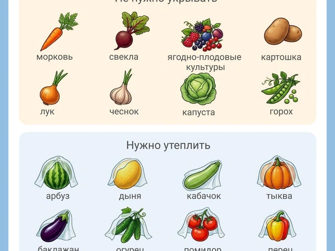Источник: Юрий Орлов / Городские медиа