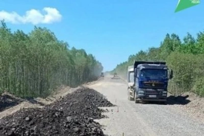 Вузы и колледжи Хабаровского края готовят 2 тысячи педагогов