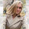 userpic__Алина0906