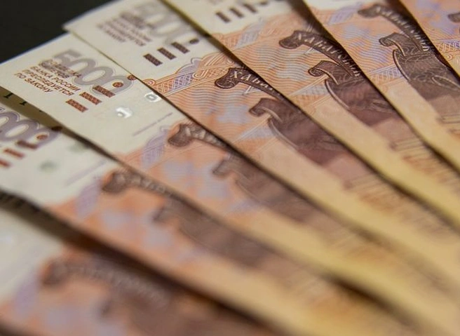 На благоустройство общественных пространств Рязани выделят 200 млн рублей | ya62.ru