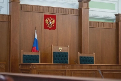 Охотнику, застрелившему амурского тигра, вынесли приговор в Приморье
