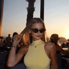 userpic__zoya_polikarpova