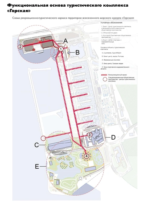 Источник: КГА