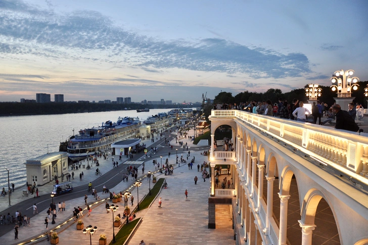 Источник: Архив пресс-служб
