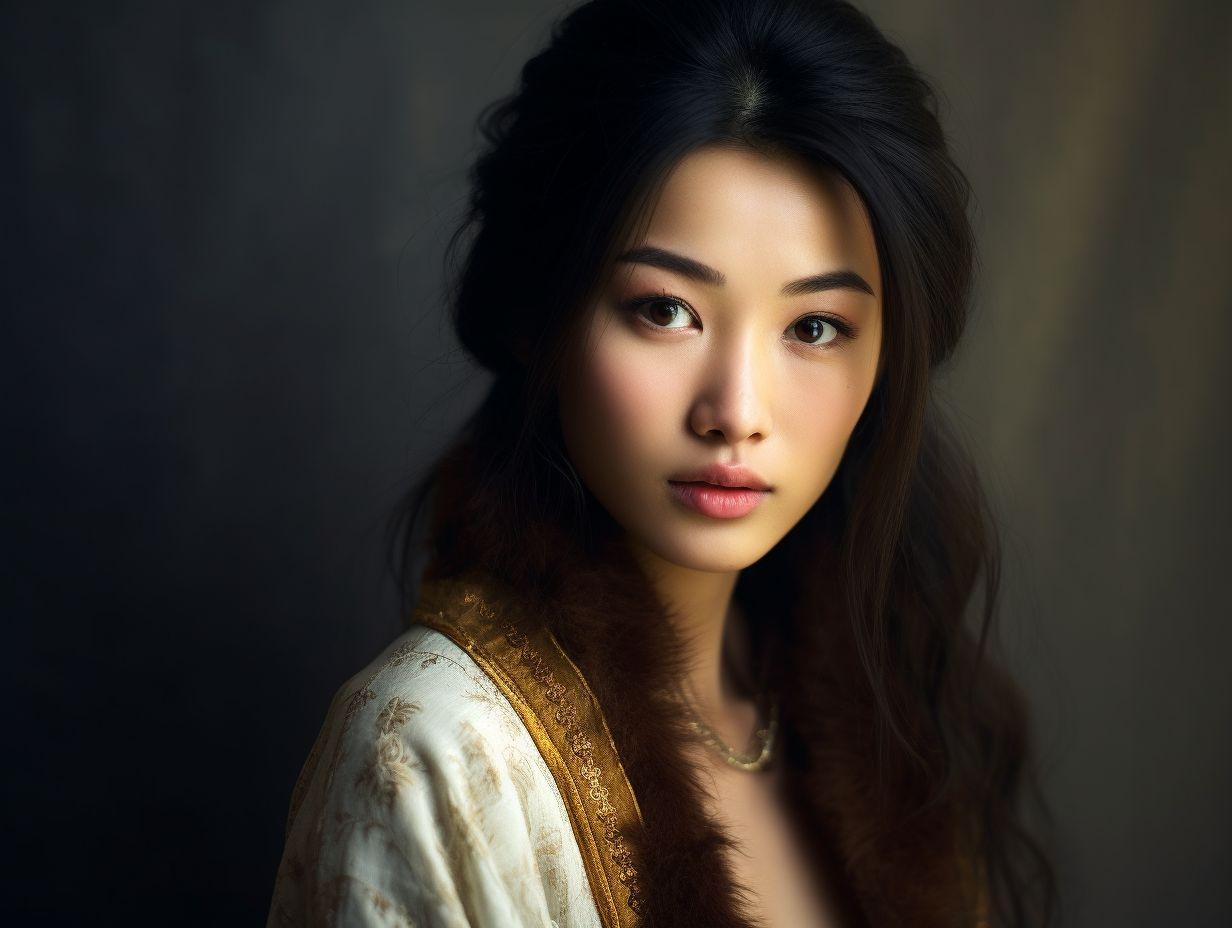 Порнодағы Барвиха