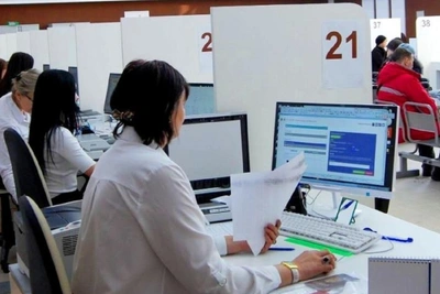 Чат-бот МФЦ Костромской области доступен в MAX