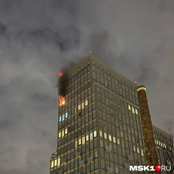 Источник: MSK1.RU