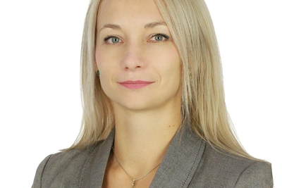 В Волгограде назначили нового главу IT-комитета