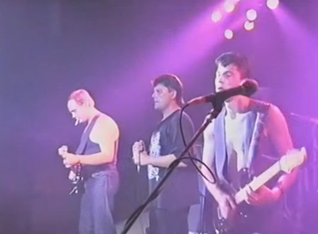 Источник: «Хой» (18+) / Premier.one