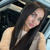 userpic__adelinagrhva