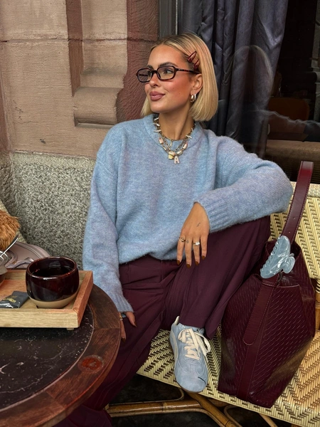 Источник: @julia.kammerer