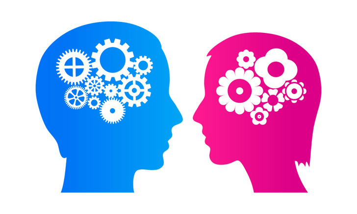 <em>Shutterstock</em>