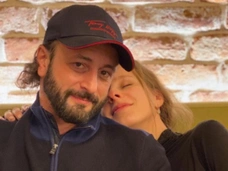 Лиза Арзамасова ответила, были ли у нее отношения с Ильей Авербухом десять лет назад