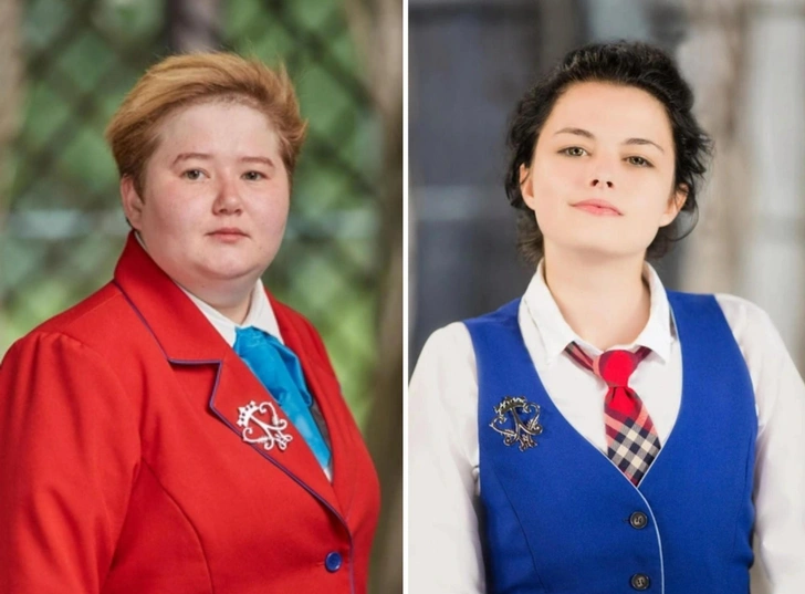 «Пацанки» Зарина Голубцова и Татьяна Бурая обвиняются в мошенничестве: что о них известно | parents.ru
