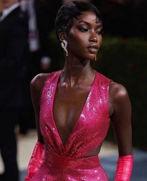 Источник: Соцсети