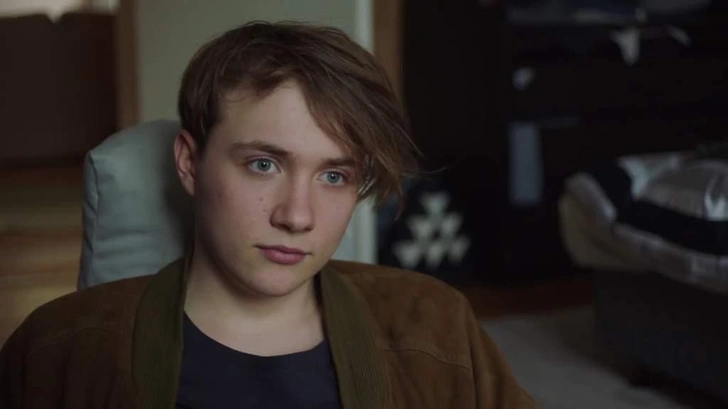 SKAM: оригинал vs ремейки | Источник: Кадр из сериала «Стыд Германия»