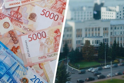 Архангельская область разработает инвестиционный план с КРДВ