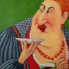 userpic__Н̷е̷п̷у̷т̷я̷т̷и̷ш̷н̷а̷