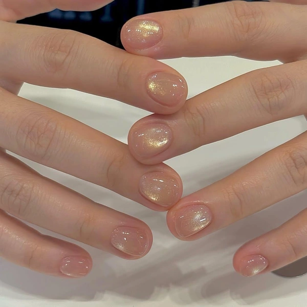 Источник: соцсети nail.com__