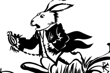 «Белый кролик с часами»: россияне рассказывают о потере близких в самом грустном тренде 2025 года