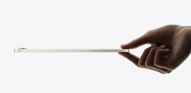 Источник: Apple